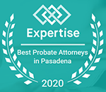 Expertise Best Probate Attorneys In Pasadena 2020
